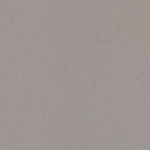 Фото образца или примера работы AM681 Misto 1