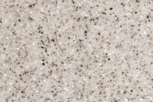 AP640 Peper