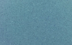 AP665 Pond