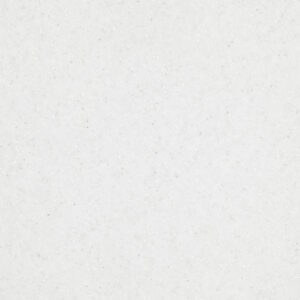 Фото образца или примера работы AS610 Snow 1