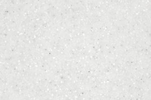 AS610 Snow