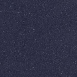 Фото образца или примера работы AS670 Sky 1