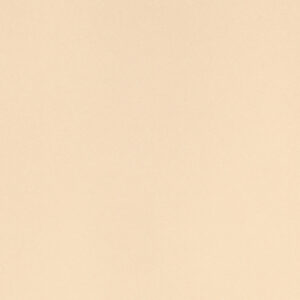 Фото образца или примера работы EB545 Beach 1