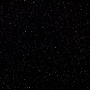 Фото образца или примера работы EC596 Cosmos 1