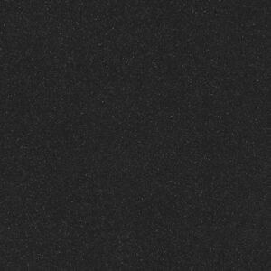 Фото образца или примера работы EG595 Galaxy 1