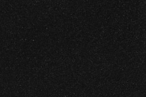 Декор EG595 Galaxy