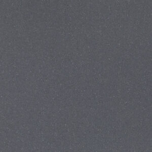 Фото образца или примера работы ES582 Sleeksilver 1