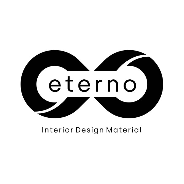 Логотип - Eterno