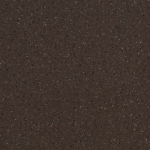 Фото образца или примера работы FA159 Adamantine 1