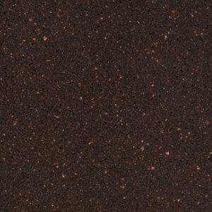 Фото образца или примера работы FB147 Blaze 1