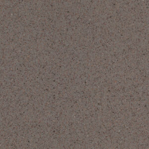 Фото образца или примера работы FB154 Bronzestar 1