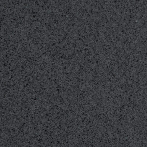 Фото образца или примера работы FС188 Caviar 1