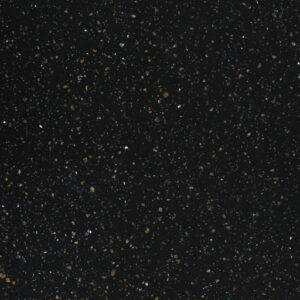 Фото образца или примера работы FD191 Dazzle 1