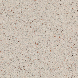 Фото образца или примера работы FG144 Glimmer 1