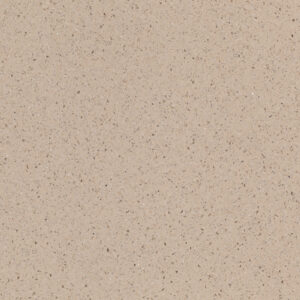 Фото образца или примера работы FG174 Genesis 1