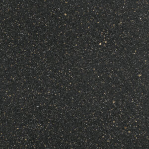 Фото образца или примера работы FG196 Gold Leaf 1