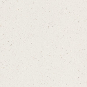 Фото образца или примера работы FH114 Horizon 1