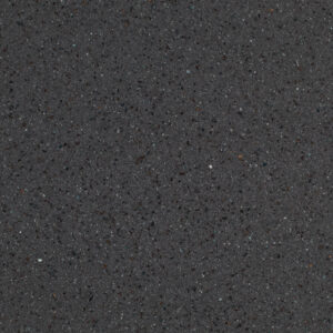 Фото образца или примера работы FI187 Igneous 1