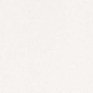 Фото образца или примера работы FM111 Meteor 1