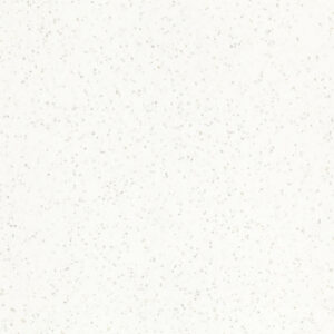 Фото образца или примера работы FP100 Peak 1