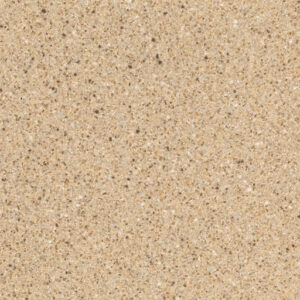 Фото образца или примера работы FR124 Rattan 1