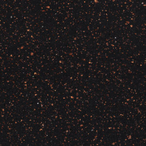 Фото образца или примера работы FR148 Shimmer 1