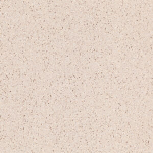 Пример работы FS115 Shell Фото образца или примера работы FS115 Shell 1