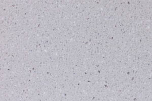 Декор FS122 Silvercloud