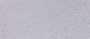 Фото образца или примера работы FS122 Silvercloud 1