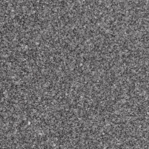 Фото образца или примера работы FZ184 Zenith 1