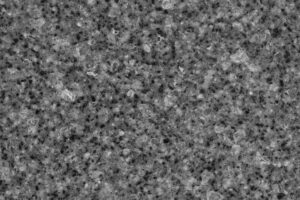 Декор FZ184 Zenith