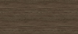 KPDC-403 Sander