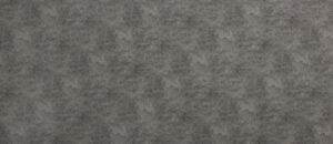 KSK-809 Beton