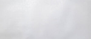 Декор KSKA-1018 White