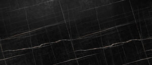 Декор KSKA-3074 Tunis