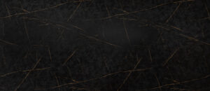 Декор KSKA-3103 Altair