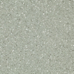 Фото образца или примера работы PA860 Aqua 1