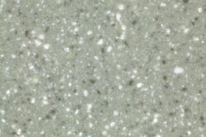 Декор PA860 Aqua