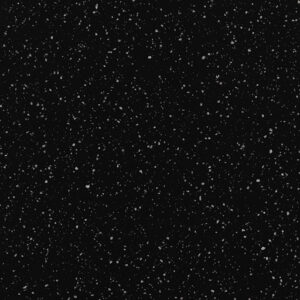 Фото образца или примера работы PE814 Ebony 1