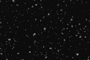 Декор PE814 Ebony