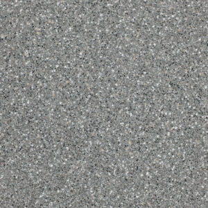 Фото образца или примера работы PG810 Grey 1