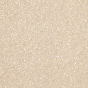 Пример работы PG840 Gold Фото образца или примера работы PG840 Gold 1