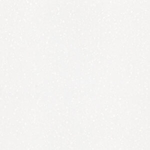 Фото образца или примера работы PI811 Ice 1