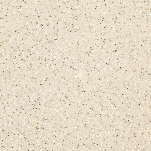 Пример работы PK843 Kernel Фото образца или примера работы PK843 Kernel 1