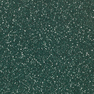 Фото образца или примера работы PP868 Ponderosa 1