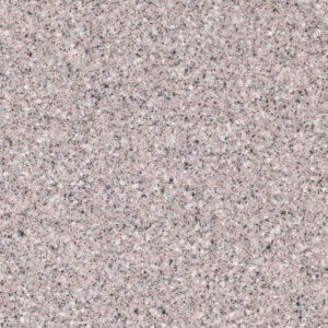 Фото образца или примера работы PR850 Rose 1