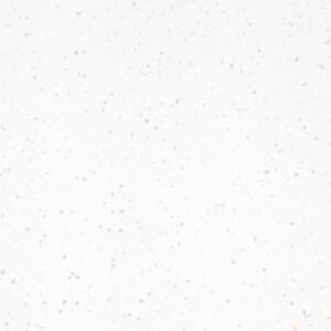 Фото образца или примера работы PS813 Swan 1