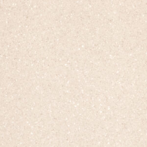 Фото образца или примера работы PS820 Saratoga 1