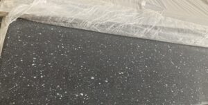 Пример работы PS852 Фото образца или примера работы PS852 1