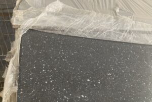 Пример работы PS852 Фото образца или примера работы PS852 2